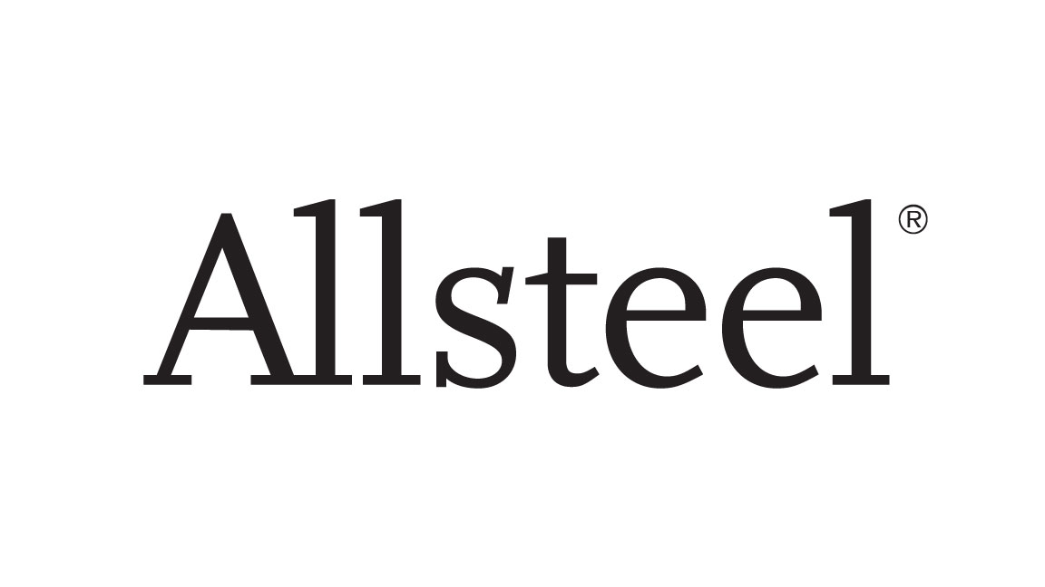 Allsteel_Logo.jpg