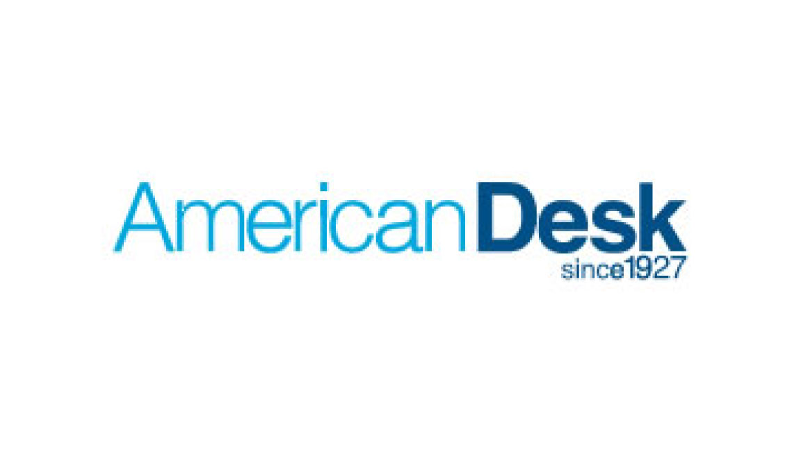 american_desk_logo.jpg