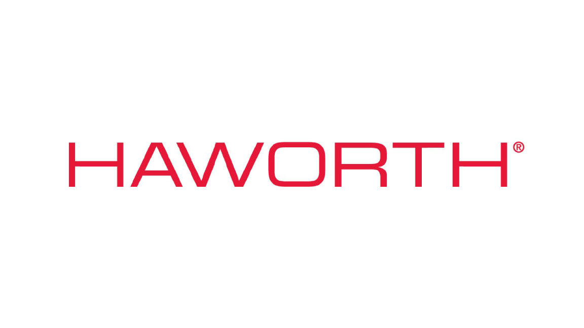 Haworth_Logo.jpg