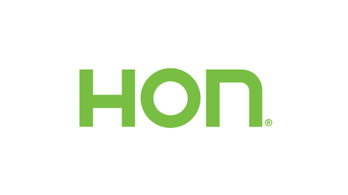 HON_Logo.jpg
