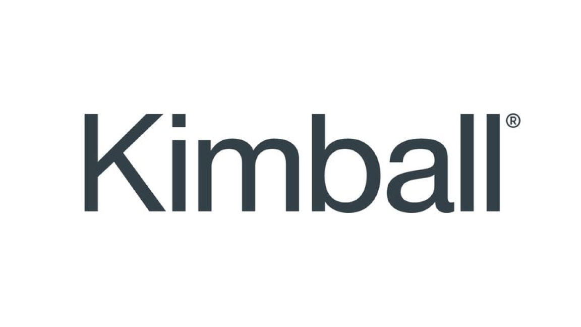 Kimball_Logo.jpg