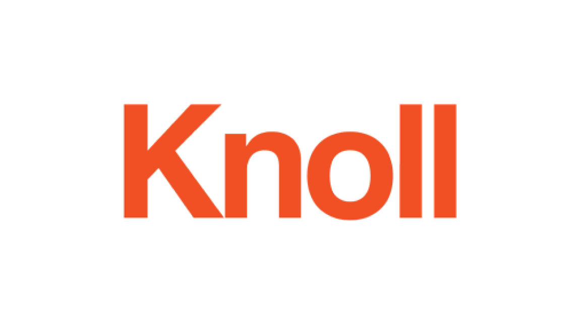 Knoll_Logo.jpg