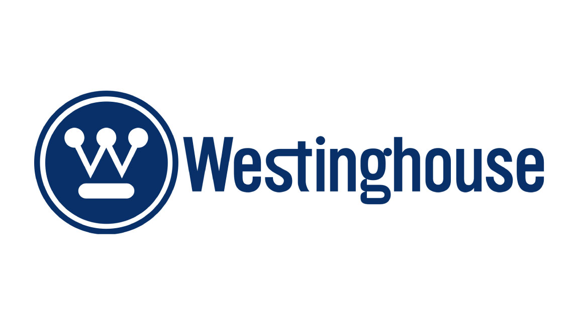 Westinghouse-Electric-logo.jpg