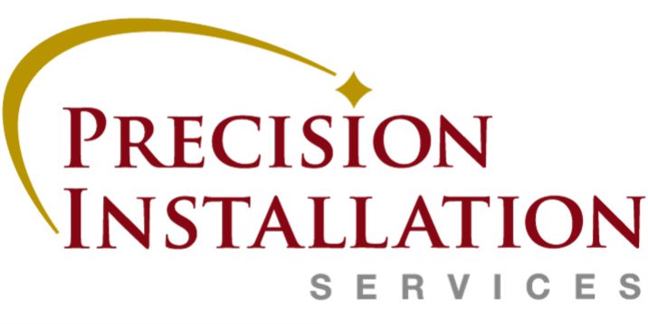 Precision Installation Services