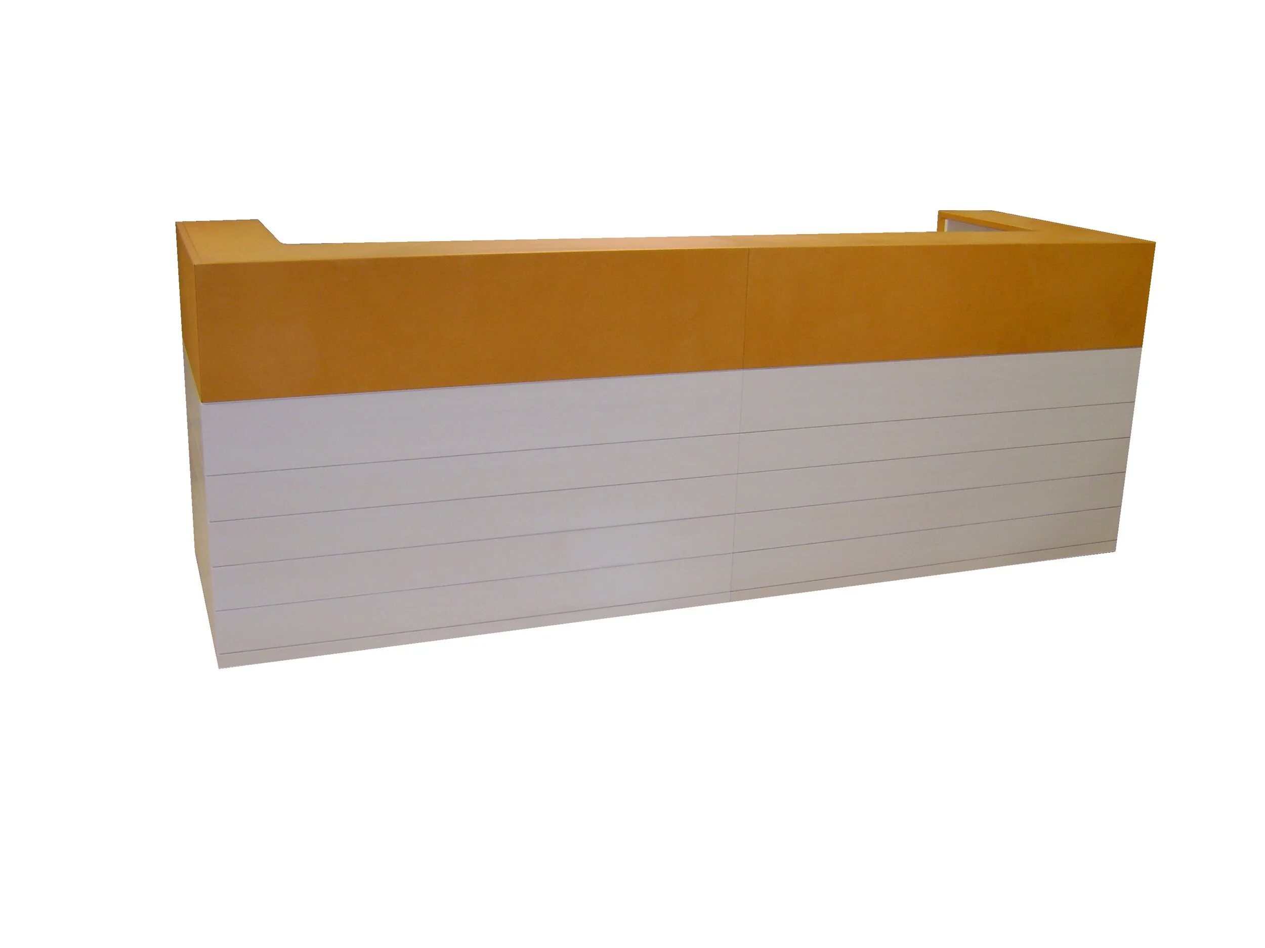 Disk Kammarkollegiet 1.JPG