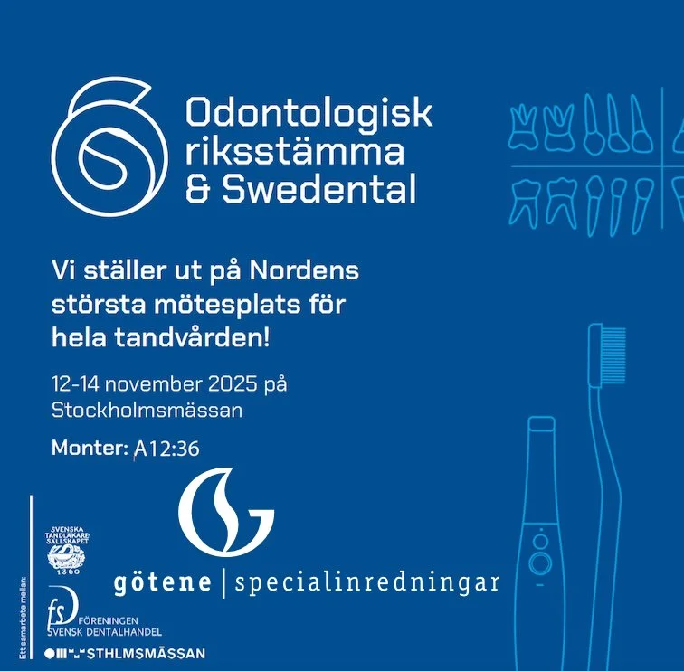 Swedental Med Götene.jpg