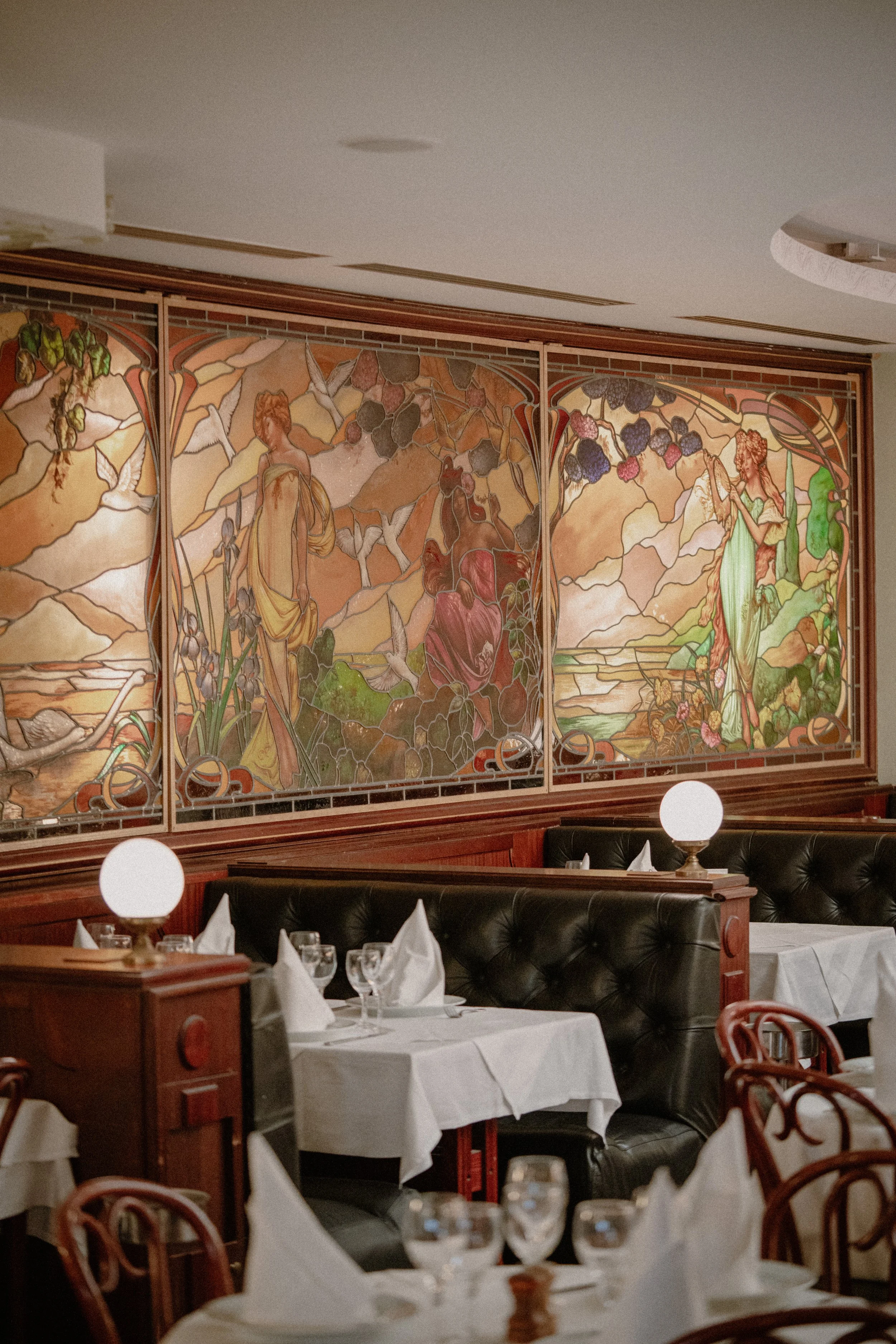 BRASSERIEFLODERER-AVRIL25-7.jpg