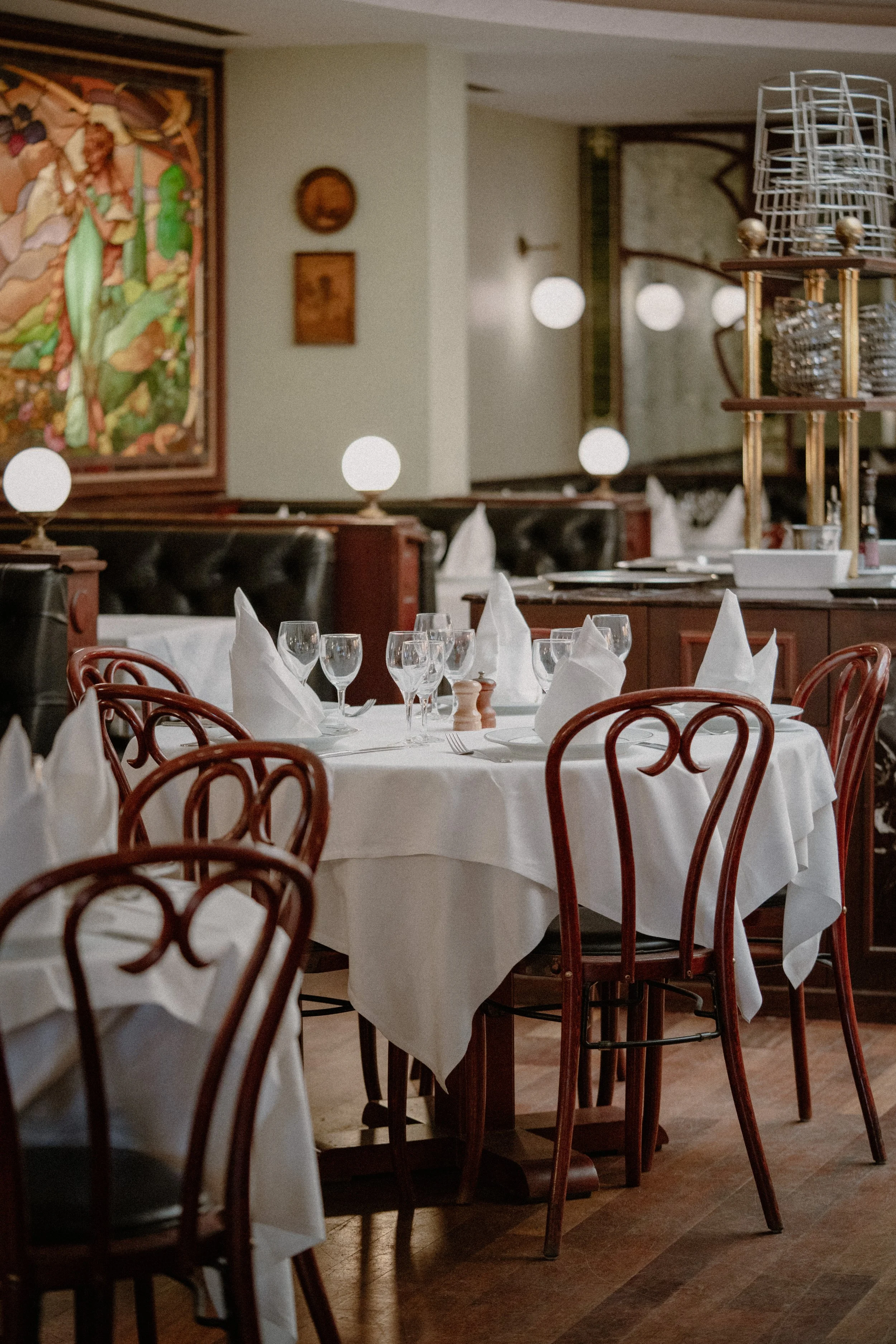 BRASSERIEFLODERER-AVRIL25-4.jpg