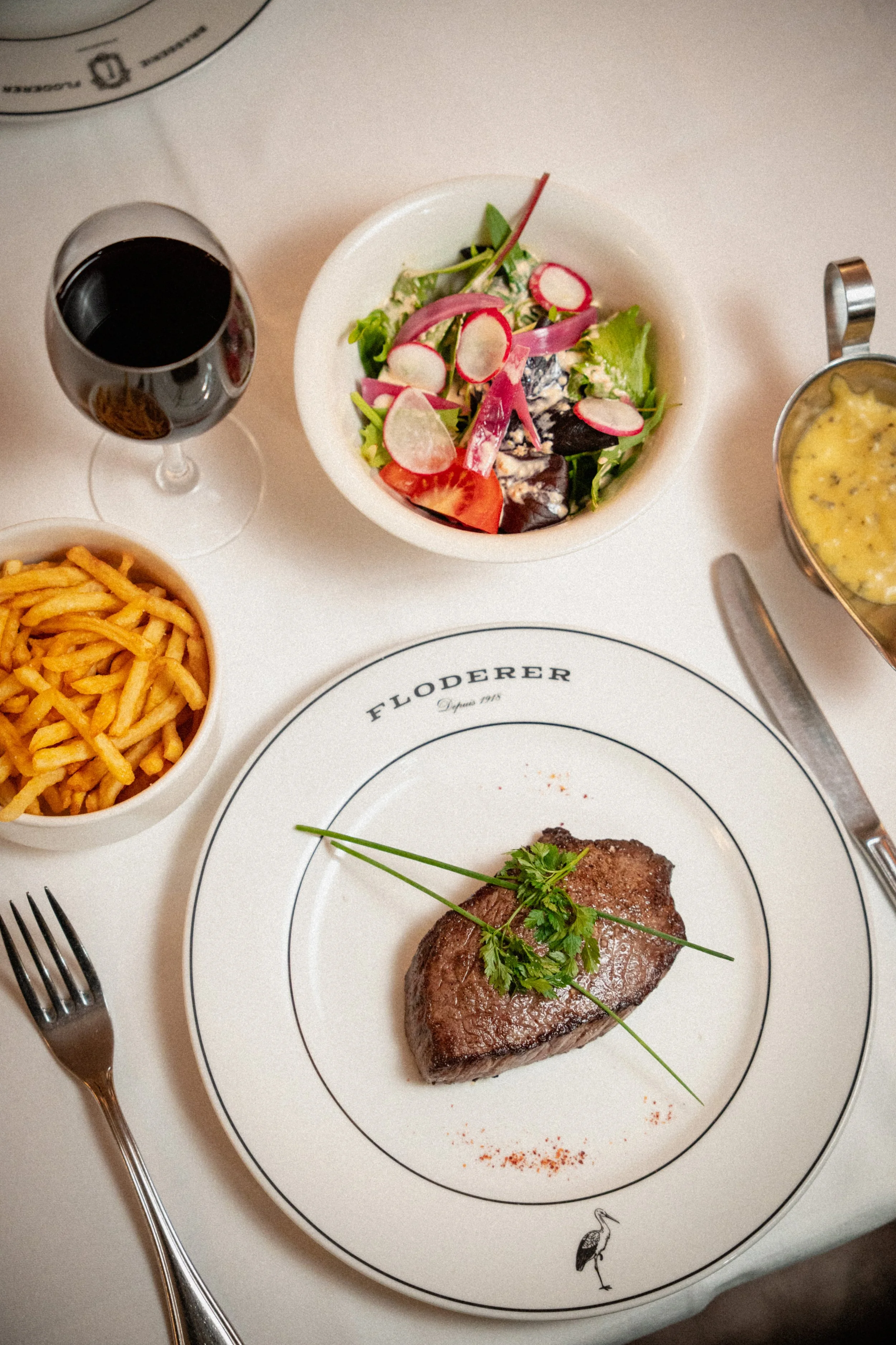 BRASSERIEFLODERER-AVRIL25-42.jpg