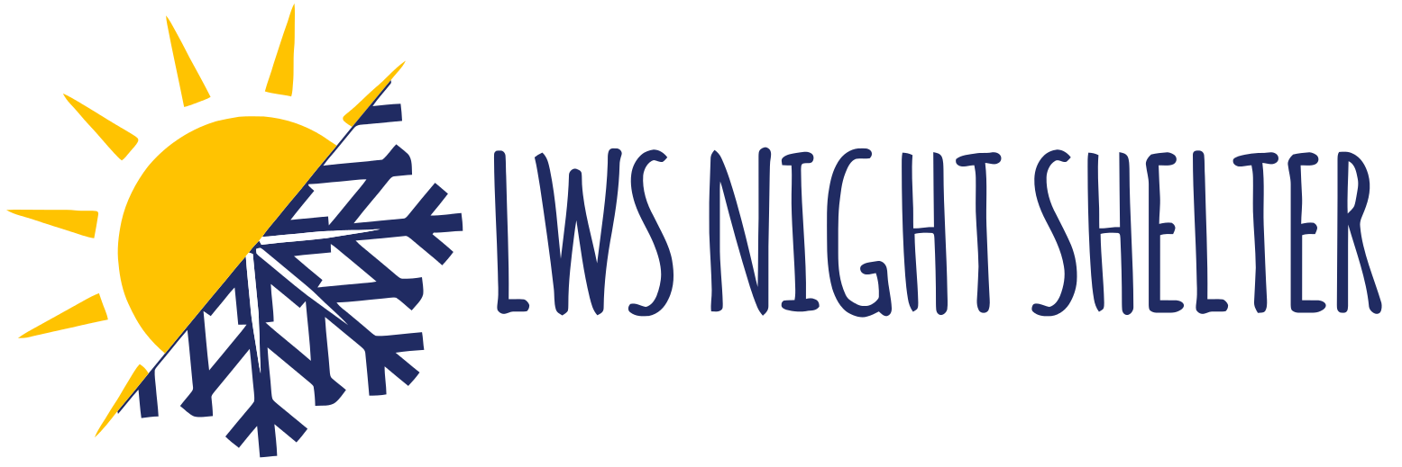 LWS Night Shelter