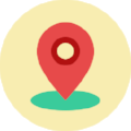 location-vector-flat.png