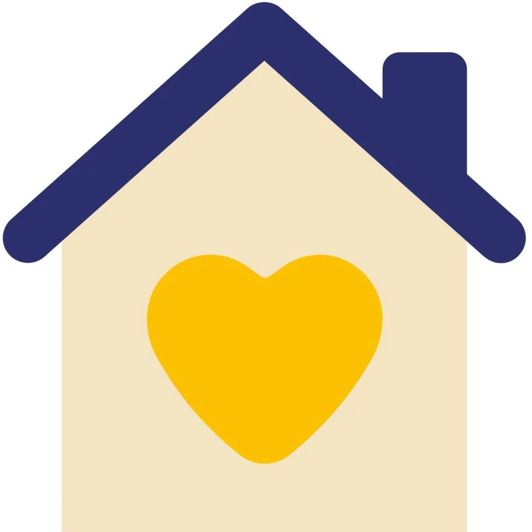 It&rsquo;s World Homelessness Day, a day to spare an extra thought for those currently experiencing homelessness on the streets all around us.

There is a huge number of people rough sleeping and sofa surfing in Leamington and Warwick, often hidden f