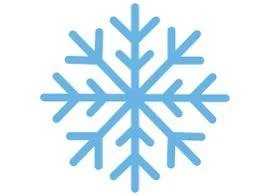 We are open for OVERNIGHT STAYS tonight!

Despite the cold weather tonight, the council is no longer providing Severe Weather provision for homeless people (which was active last night) as the temperature is above 0&deg;C. We have managed to gather t