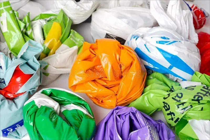 Time to clear out that bag/drawer/cupboard of bags! 🛍️

We use dozens of carrier bags each week to provide our guests with food parcels, toiletries, clothing, blankets, etc. and have completely run out!

Please drop your bags to us at Radford Road C