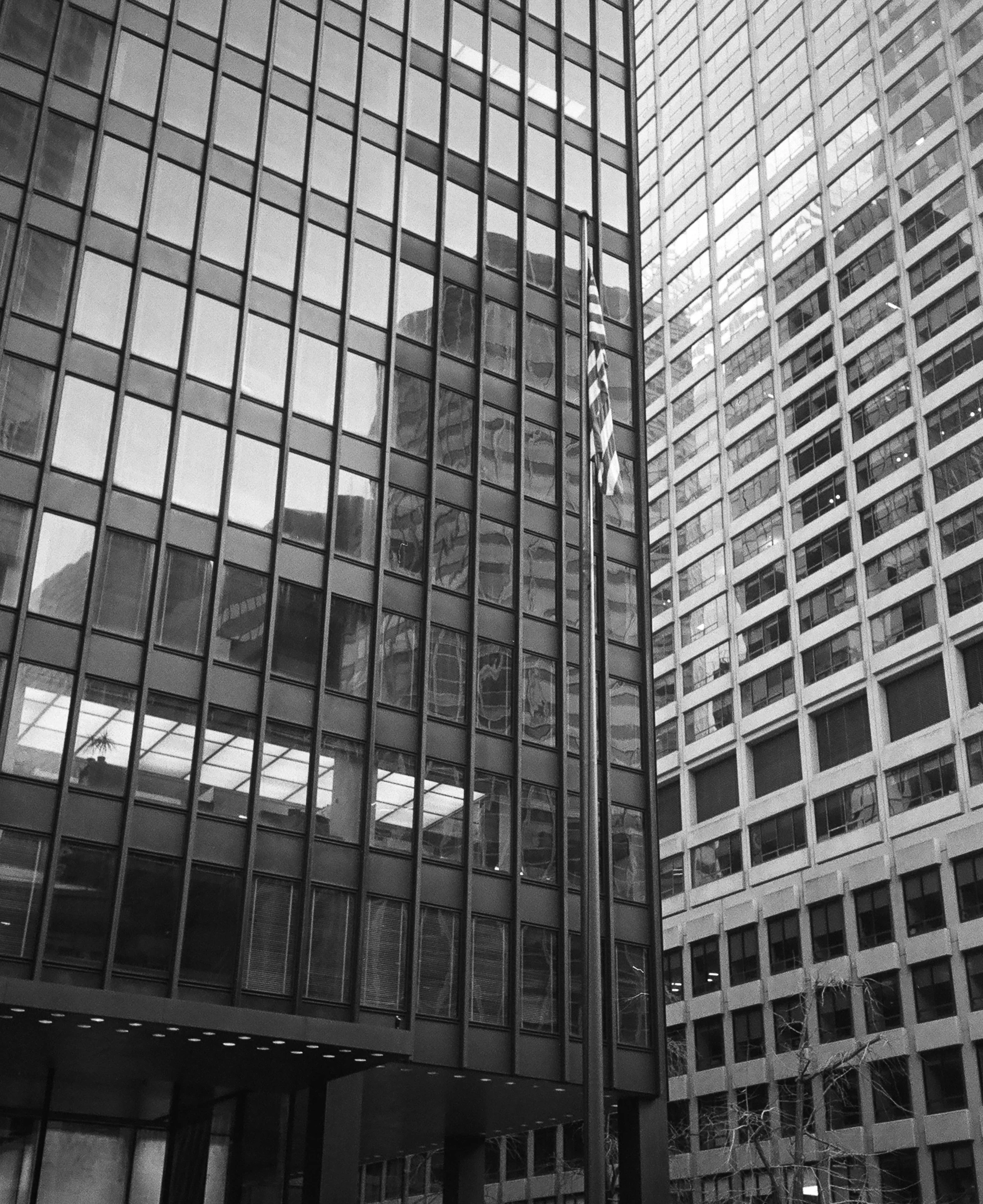 375 Park