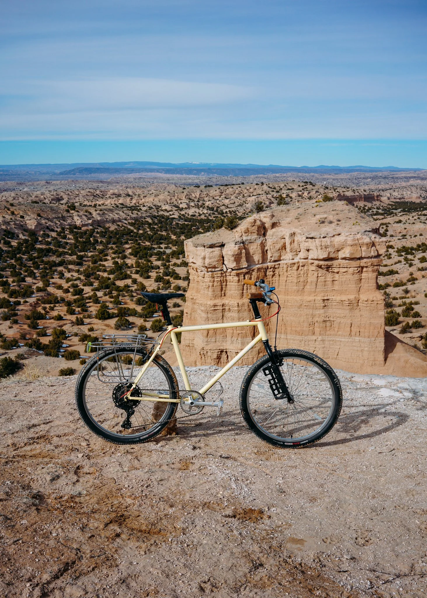 G.C.C.G.D.P.C.T.T. 01