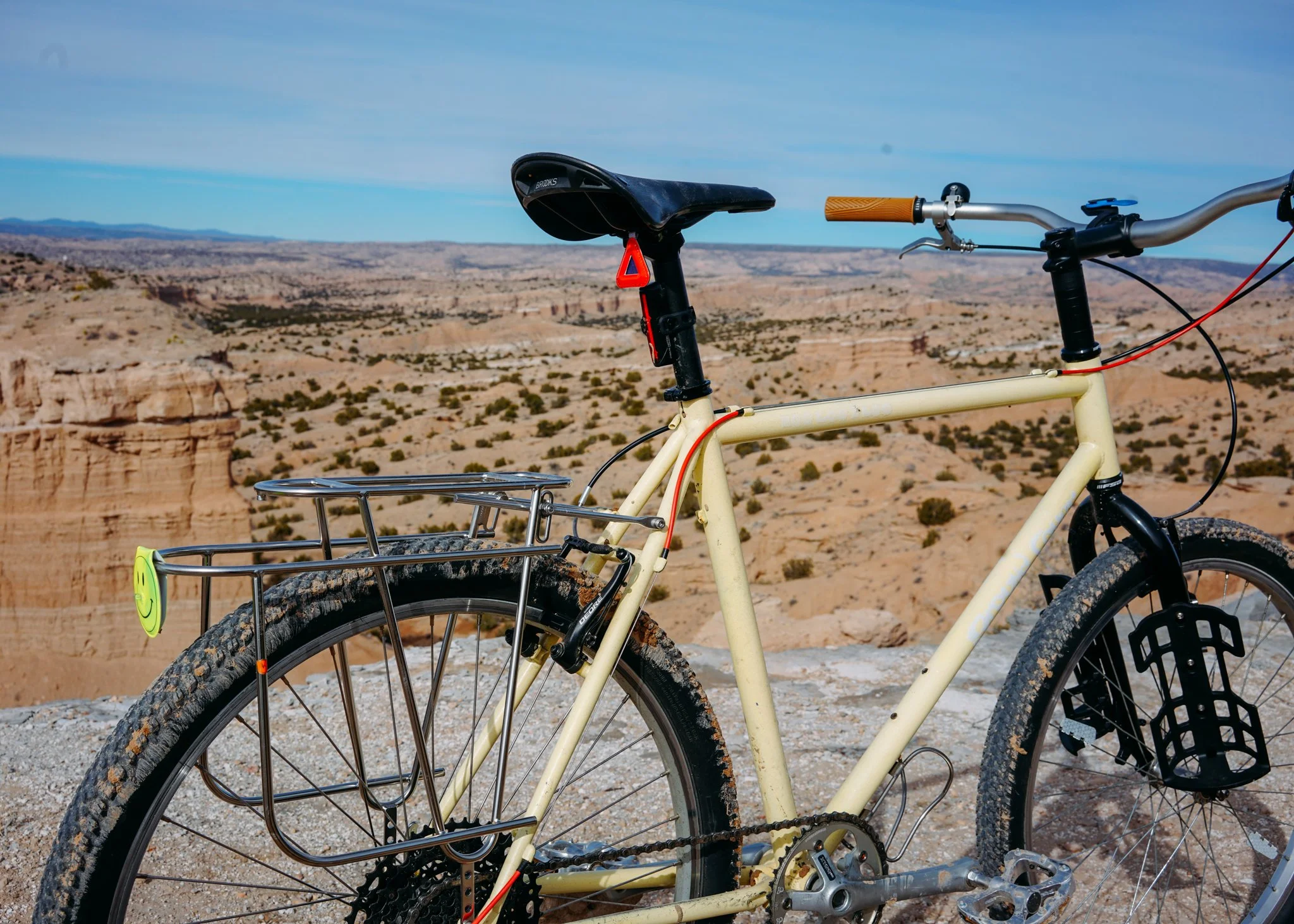 G.C.C.G.D.P.C.T.T. 02