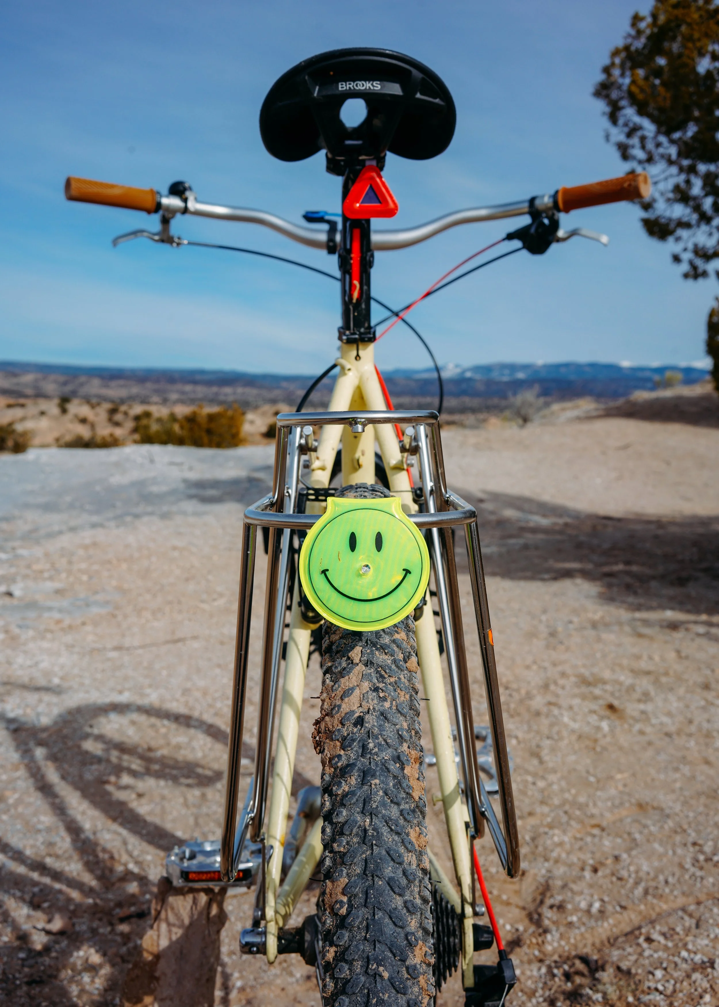 G.C.C.G.D.P.C.T.T. 03