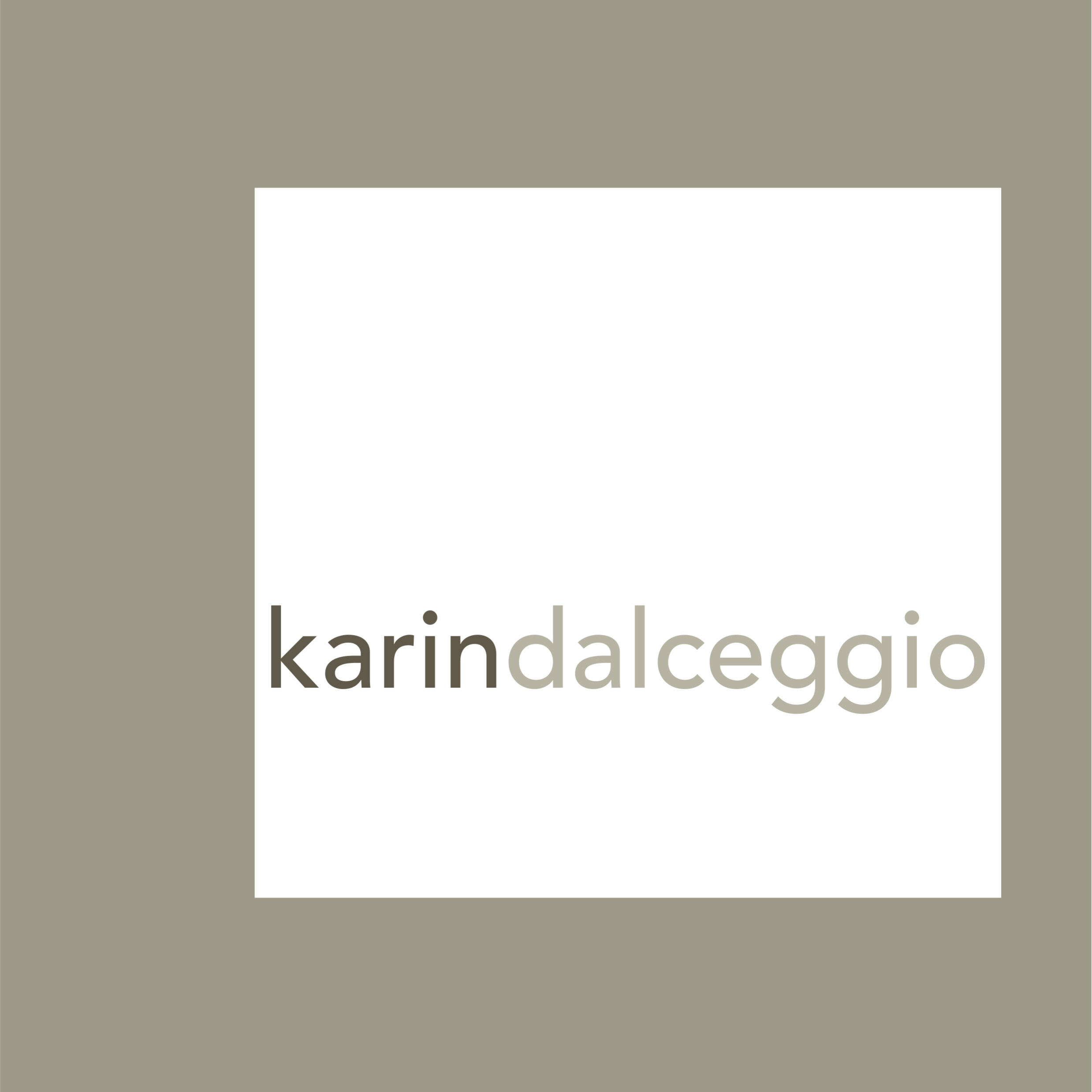 Karin Dalceggio