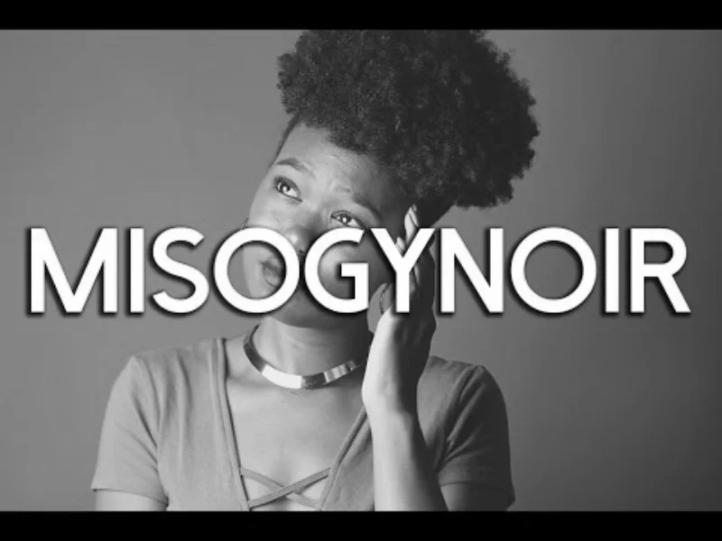 Misogynoir.jpg