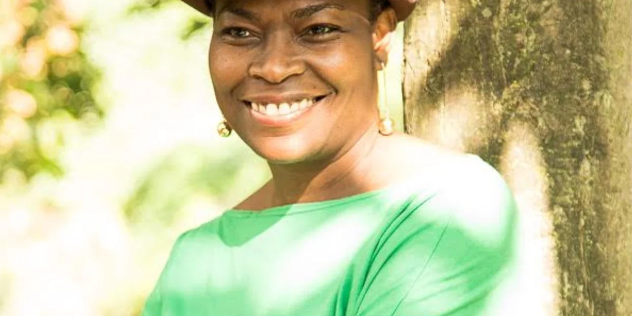 michelle_book_profile_main-1280x640.jpg