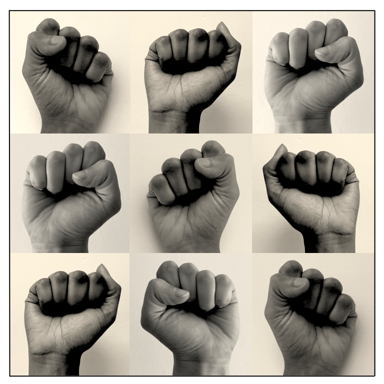 Popular Feminisms: Tactics in Turbulent Times