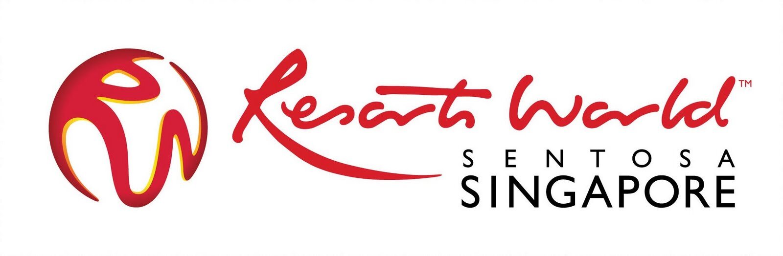 resorts-world-sentosa.jpg