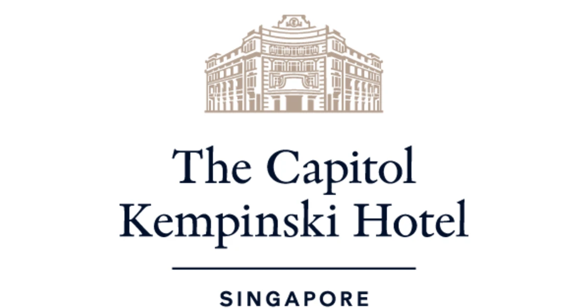 the-capitol-kempinski.png