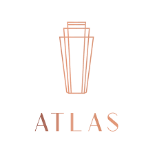 atlas.png