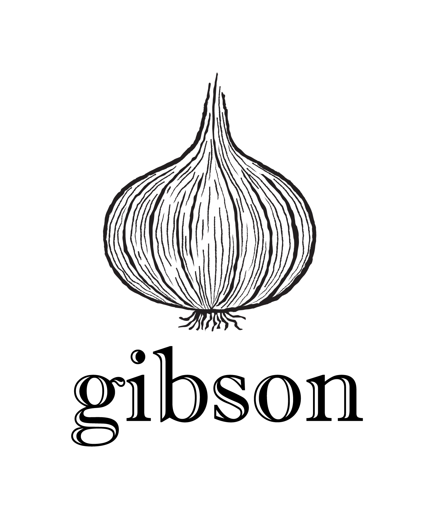 gibson.png