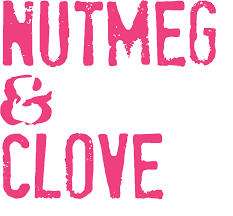 nutmeg-and-clove.png