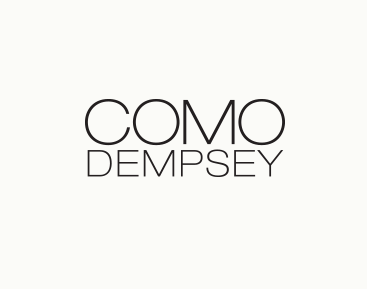 como-dempsey.png
