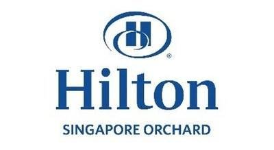 Hotel Hilton Singapore Orchard.jpeg