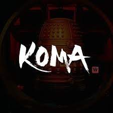 Restaurant Koma.jpeg