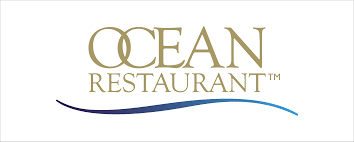 Restaurant Ocean.png