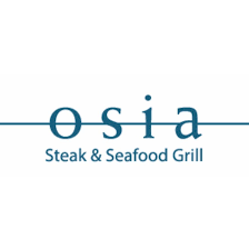 Restaurant Osia.png