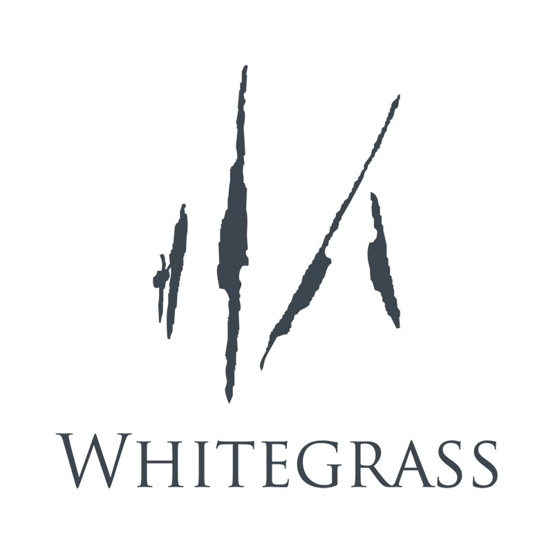 Whitegrass Logo whitebackground 800x800.jpg