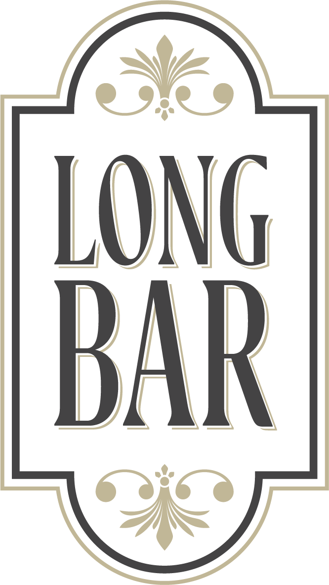 Bar Long Bar.png