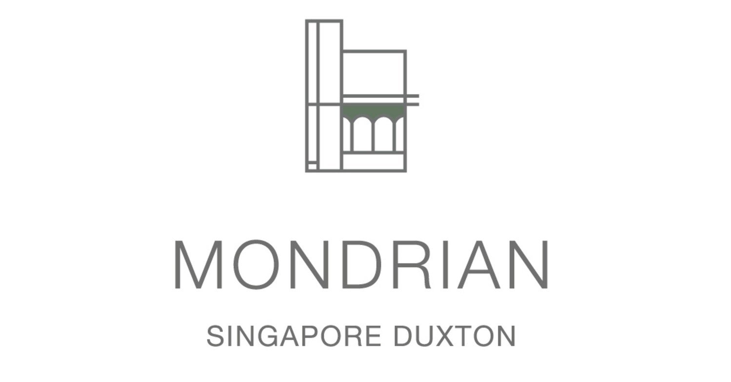 Mondrian_Singapore_Logo.jpg