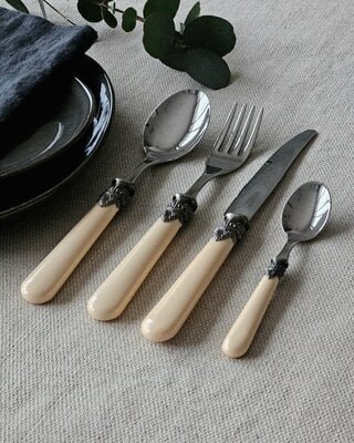 dinner-cutlery-set-ivory-without-mother-of-pearl-4.jpg