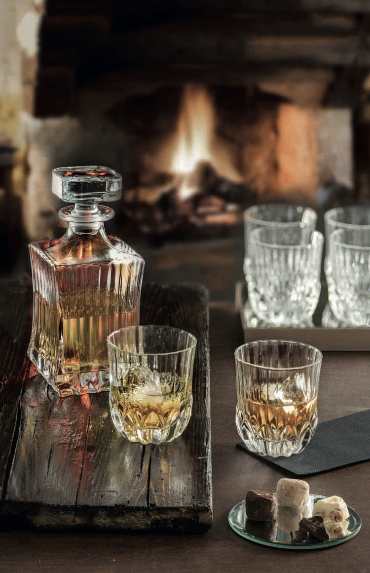 Screenshot 2026-04-09 at 9.06.28 AM.png