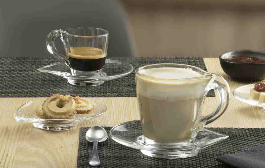 Screenshot 2026-04-09 at 9.14.55 AM.png