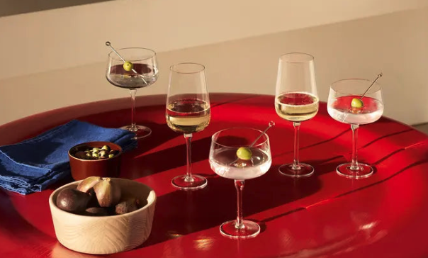 Screenshot 2026-04-09 at 9.46.25 AM.png