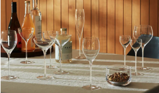 Screenshot 2026-04-09 at 9.49.53 AM.png