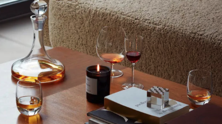 Screenshot 2026-04-09 at 9.53.31 AM.png