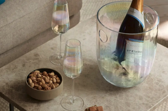 Screenshot 2026-04-09 at 9.54.31 AM.png