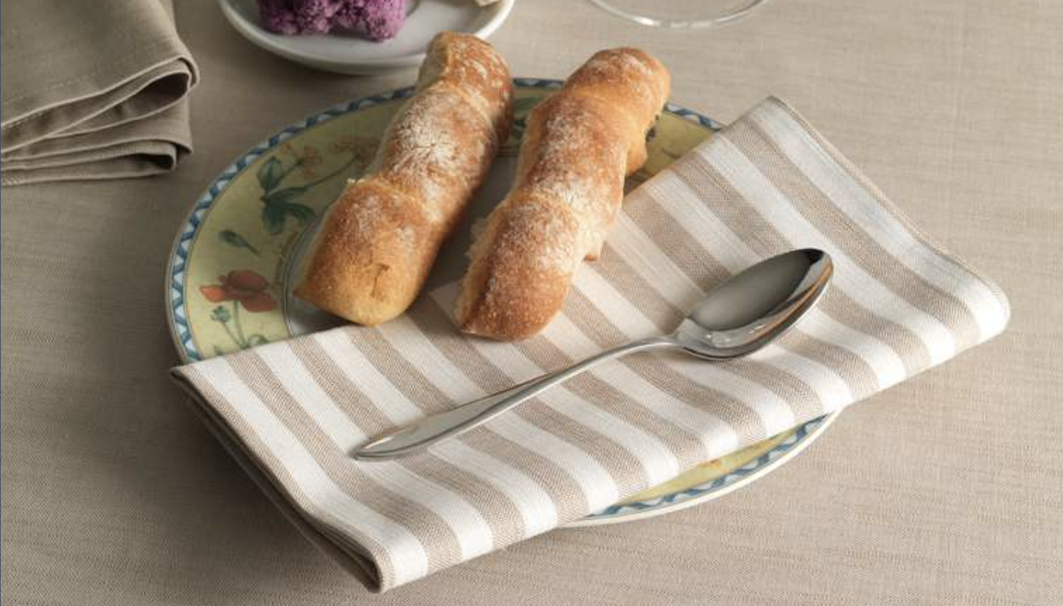 Screenshot 2026-04-09 at 10.34.53 AM.png