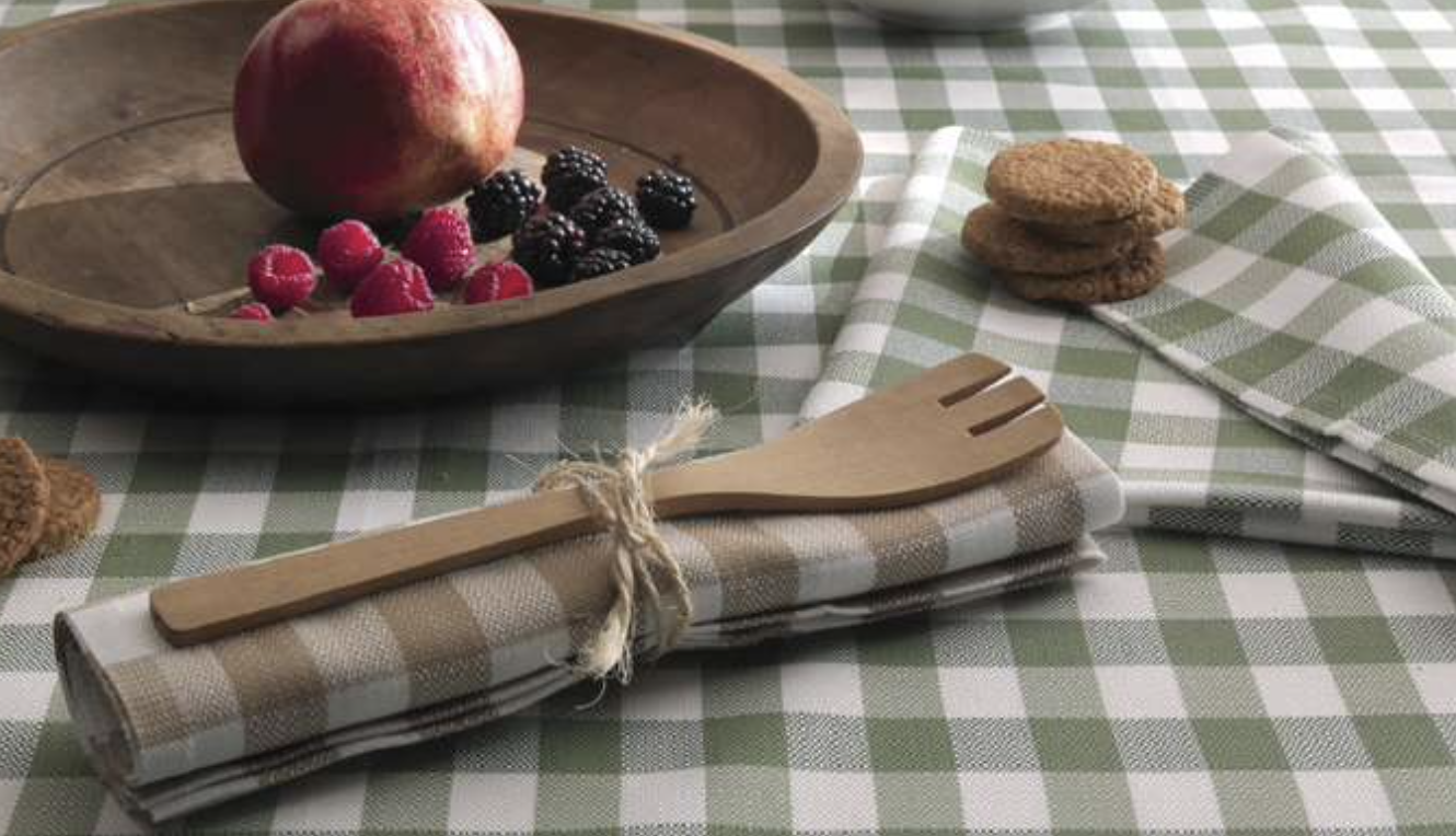 Screenshot 2026-04-09 at 10.35.26 AM.png