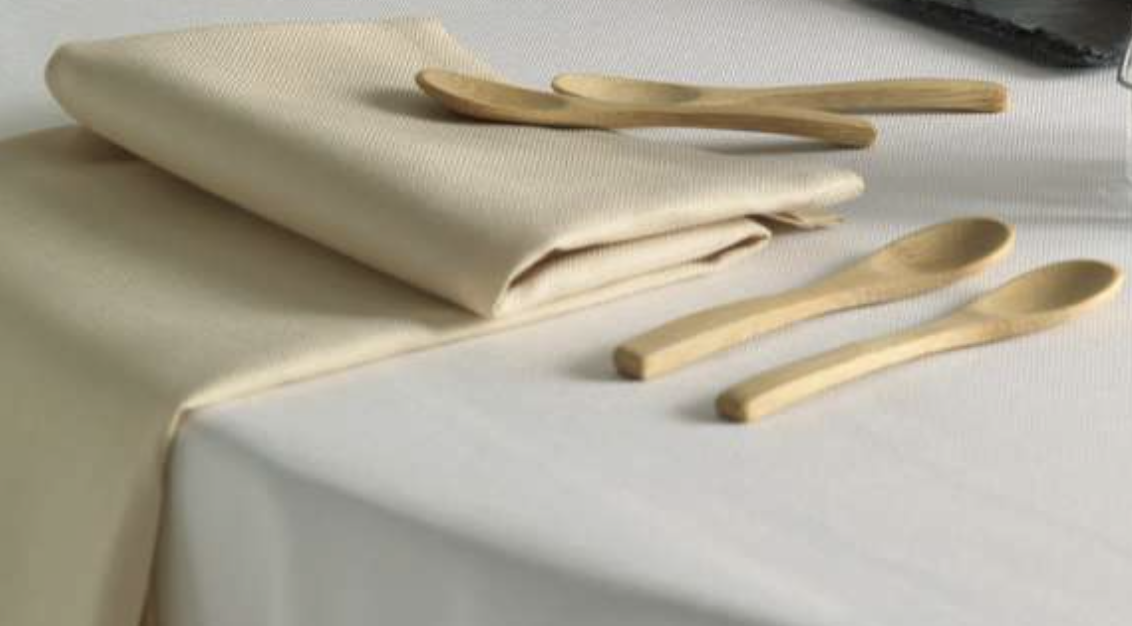 Screenshot 2026-04-09 at 10.38.34 AM.png