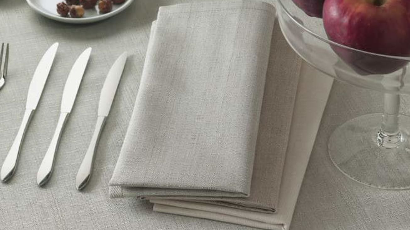 Screenshot 2026-04-09 at 10.39.24 AM.png